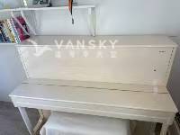 250514122940_Piano 2.jpg